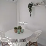 APARTAMENTO EN LA CARIHUELA DOS DORMITORIOS