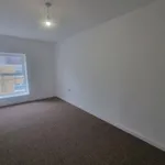 Rent 4 bedroom house in Wales