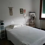 3-room flat via Visentin, Centro, Bassano del Grappa