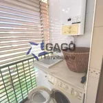 Alquilo 2 dormitorio apartamento de 85 m² en Córdoba