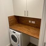 Rent 3 bedroom flat in Aberdeen