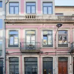 Rent 3 bedroom apartment of 47 m² in Porto