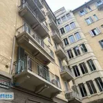 Rent 4 bedroom apartment of 170 m² in Milan