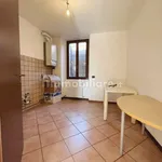 4-room flat via Campi 3, Centro, Merate