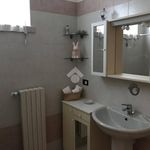 2-room flat good condition, Rivoltella, Desenzano del Garda