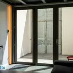 Affitto 3 camera casa di 90 m² in Syracuse