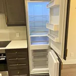 Rent 1 bedroom apartment in Vaughan (Maple)