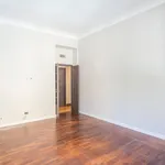 Rent 6 bedroom apartment of 172 m² in Roma