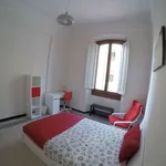 Rent a room in florence