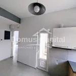 Rent 3 bedroom apartment of 100 m² in M unicipal Unit of Makrakomi