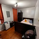 3 room apartment to let in 
                    Bayonne, 
                    NJ
                    07002