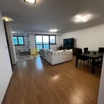 Rent 3 bedroom apartment of 100 m² in Warszawa