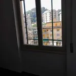 Rent 5 bedroom apartment of 75 m² in Genoa