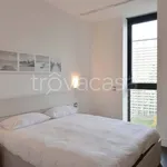 Rent 2 bedroom apartment of 50 m² in Milano