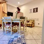 Rent 1 bedroom apartment of 55 m² in Syracuse