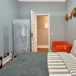 Rent a room in Lisboa