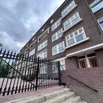 Rent 3 bedroom apartment of 75 m² in Willemspark