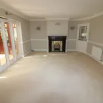 Rent 4 bedroom house in Hull