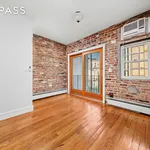 Rent 2 bedroom house in New York City