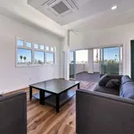 Rent 1 bedroom apartment in Los Angeles