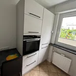 Rent 2 bedroom apartment of 63 m² in Essen