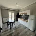 Rent 1 bedroom apartment of 65 m² in Νησί