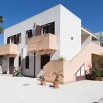 Rent 4 bedroom apartment of 95 m² in Marsala