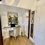 Rent 1 bedroom apartment of 38 m² in Königswinter