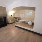 Rent 2 bedroom apartment of 45 m² in Turin