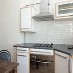 Kamer van 300 m² in brussels