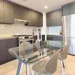 Rent 1 bedroom apartment in Queens