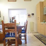 Rent 3 bedroom apartment of 50 m² in Viareggio