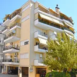 Ενοικίαση 1 υπνοδωμάτια διαμέρισμα από 45 m² σε Larissa