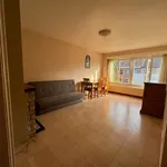 Rent 1 bedroom apartment in Bruxelles