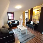 Rent 3 bedroom apartment of 88 m² in SZCZECIN 