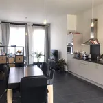 Instapklaar gelijkvloers appartement in Genk