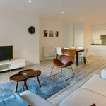 Rent 2 bedroom apartment in london