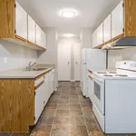 Rent 1 bedroom apartment in Saskatoon