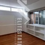 Rent 2 bedroom apartment of 110 m² in Agia Varvara