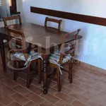 Rent 3 bedroom apartment of 65 m² in Spoleto