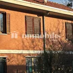 Rent 3 bedroom apartment of 70 m² in Alpignano