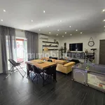 Rent 3 bedroom apartment of 78 m² in Naples