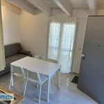 Affitto 3 camera appartamento di 65 m² in Gonnesa