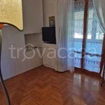 Rent 5 bedroom apartment of 150 m² in Siena