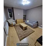 Room to rent in Stonyhurst Avenue, Ince, Wigan WN3