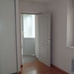 Appartement de 48 m² avec 2 chambre(s) en location à Vernaison