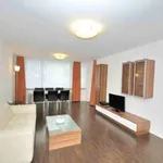 Rent 2 bedroom apartment of 1012 m² in Zurich