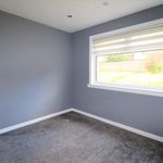 Rent 3 bedroom house in Scotland