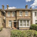 Rent 6 bedroom house in London