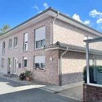 Rent 2 bedroom apartment of 65 m² in Bad Zwischenahn